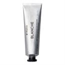 BYREDO Blanche Rinse-Free Hand Cleanser 30 ml